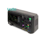 Keysight InfiniiVision 1000 X-Series EDUX1052A Oscilloscope, 50 MHz - 200 MHz, 2 - 4 Analog Channels - Get a Discount      ytdi
