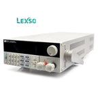 ITECH IT6722A Programmable DC Power Supply High Precision Lab Power Supply  lexso