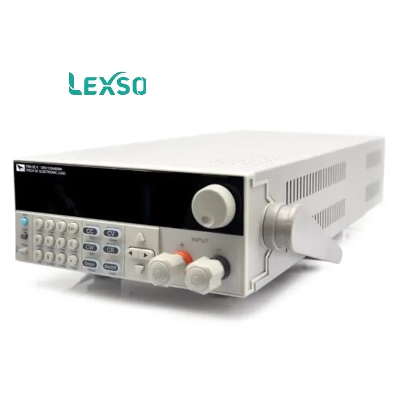 ITECH IT6722A Programmable DC Power Supply High Precision Lab Power Supply  lexso
