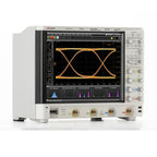 Keysight Infiniium S-Series MSOS054A High-Definition Oscilloscope: 500 MHz, 4 Analog plus 16 Digital Channels - Get a Discount