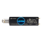 Keysight L2067XT 10 MHz to 67 GHz LAN Thermal Vacuum Compliant Power Sensor   ytdi