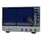 Used Rohde & Schwarz RTO64 Oscilloscope 6Ghz