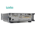 Keysight N5193A UXG X-Series Agile Signal Generator 10 MHz to 40 GHz Made in America 1 Month Warranty lexso