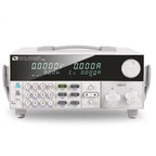 ITECH IT8512B+ Programmable DC Electronic Load with Plastic Housing and  for Power Supply and Battery Testing  lexso