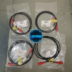 Hioki L9217 CONNECTION CORD   ytdi