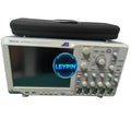 Used equipment tektronix DPO5104B