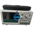 Used equipment tektronix DPO5104B