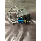 OEM Tektronix Power Supply 015-0073-00    ytdi