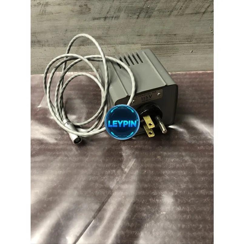OEM Tektronix Power Supply 015-0073-00    ytdi