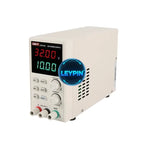 UNI-T UTP1310 UTP1003S UTP1605S UTP1306S Switching Type DC Regulated Power Supply      lexso