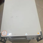 High Accuracy Fluke 6105A 6100B Electrical Power Quality Calibrator for ISO17025 Accredited Calibrations