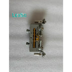 Keysight 16047E Test Fixture Lead Type Devices of up to 120 MHz; Includes a Guard and a Shorting Plate    lexso