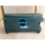 Tektronix TDS1001B oscilloscope-    ytdi