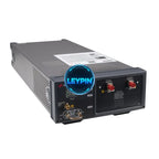 Keysight N1092B 28/45 GHz Dual Optical Channel DCA-M with Option CDR High Sensitivity, Noise Less Than 5 UW   ytdi