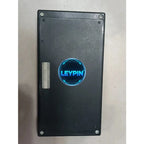 TEKTRONIX P6444 / P6444 (USED)    ytdi