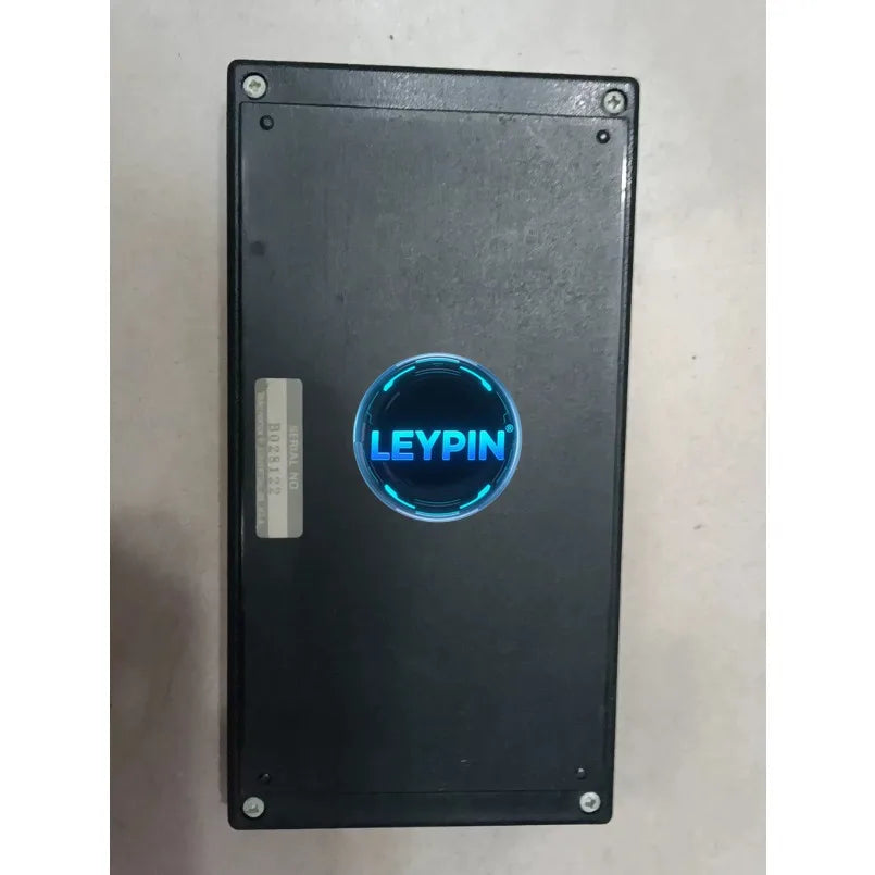TEKTRONIX P6444 / P6444 (USED)    ytdi