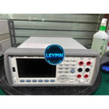 1PC Keysight Agilent 34461A  Digit Multimeter     ytdi