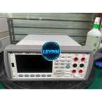 1PC Keysight Agilent 34461A  Digit Multimeter     ytdi