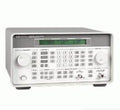 HP 8648D Agilent RF Generator second-hand