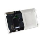 Keysight NTP10010A Nemo Active Probe