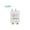 Siglent 1102XC Expansion Kit For SDS1000XC Oscilloscopes Featuring 16 Channel Digital Signal Path Technology  lexso