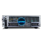 Keysight AC6903H Three-Phase AC Power Supply 320 Vrms, 3 KVA, 5000 Hz    lexso