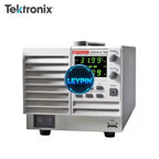 Keithley 2260B-30-108 Programmable Digital Benchtop Power Supply 1.1Kw 0-30V 108A Electronic Measuring Instrument     lexso