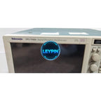TEKTRONIX DPO70404 - DIGITAL PHOSPHOR OSCILLOSCOPE - UP TO 4 GHz    ytdi