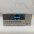 Keithley 6220/6221/2182A Nano-Voltmeter Used Ac and Dc Current Source with Low Noise for Measuring & Analysis