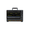 TTLTES KEYSIGHT EXR108A/EXR104A EXR-Series Oscilloscope 1 GHz 8/4 Channels 16 GSa/s Sample Rate