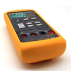 715 Volt/mA Loop Calibrator  715 Process Tester High Accuracy Ensures Precise Measurem  lexso