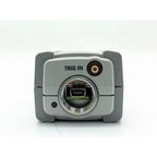 Keysight Used U8481A Power Sensor; USB Aver. Thermocouple, 10MHz-18GHz (Agilent) Price Negotiable    ytdi