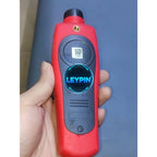 UNI-T UT371 Data Hold 99999 Counts Non-Contact Digital Professional Tachometers     lexso