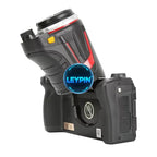 UNI-T UTI640C High Resolution Thermal Camera Floor Heating Hot Water Pipe Screening  Industry Thermal Imager 640*480 Pixel  lexso