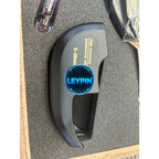 Mitutoyo High Precision Digital Display Outside Micrometer 293-100-20 MDH-25MC  ytdi