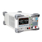 RIGOL DL3021 Single Channel Programmable DC Electronic Load 200W/150V/40A/15kHz with 4.3-inch TFT LCD lexso