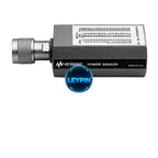 Keysight 8483A Power Sensor     lexso