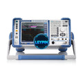 ROHDE&SCHWARZ ESRP EMI ESRP3 EMI ESRP7 EMI test Receiver    lexso