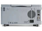 Keysight DSOX1204A  Digital Oscilloscope  70 MHz   4 Channels  Brand New in Stock   ytdi