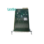NI-PXIe-4353 32-channel 24-bit PXI Temperature Input Module Constant Temperature Junction Box lexso