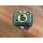 Keysight U2052XA 10 MHz to 18 GHz USB Wide Dynamic Range Average Power Sensor        ytdi