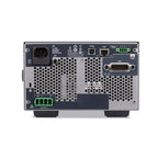 Keysight E36200 Series, E36233A 400W Autoranging Dual Output Power Supply, 30V, 20A - Get a Discount