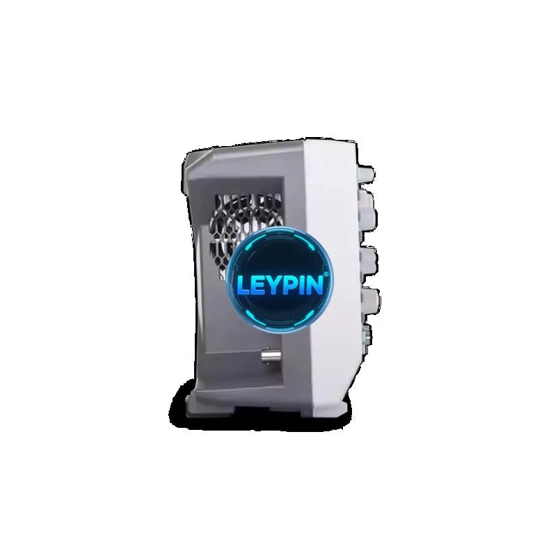 RIGOL DS2102A 2-Channel Digital Oscilloscope 100MHz Low Noise Floor  Wide Vertical Range     lexso