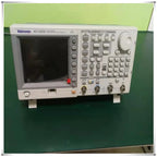 Used Tektronix AFG3252C Arbitrary Waveform/Function Signal Generator & Source