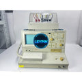 Tektronix 371A Curve Tracers for Test Instruments for Price Negotiation