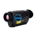 UNI-T UTx625M/635M/313MR/318MR/325MR  Infrared Thermal Imaging Camera,UT1920A      lexso
