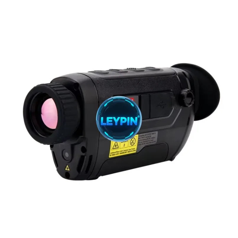 UNI-T UTx625M/635M/313MR/318MR/325MR  Infrared Thermal Imaging Camera,UT1920A      lexso