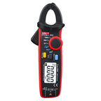 UT210E Clamp Meters Digital AC DC Current Ammeter Multimeter    ytdi