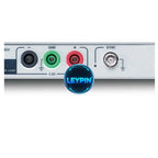 Gwinstek AFG-125/225/125P/225P Arbitrary Wave signal Source Module signal Generator Laboratory Equip     lexso