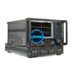 Keysight N5291A PNA MmWave System, 900 Hz to 120 GHz    lexso